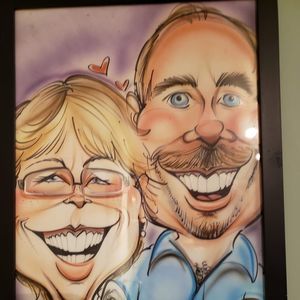 Meet your Posher, Jeannie